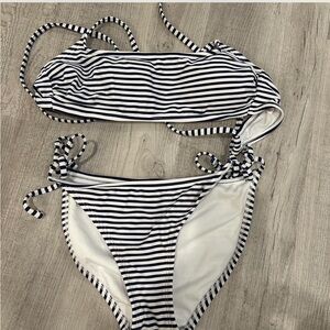 target brand bikini